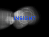 Insight Video